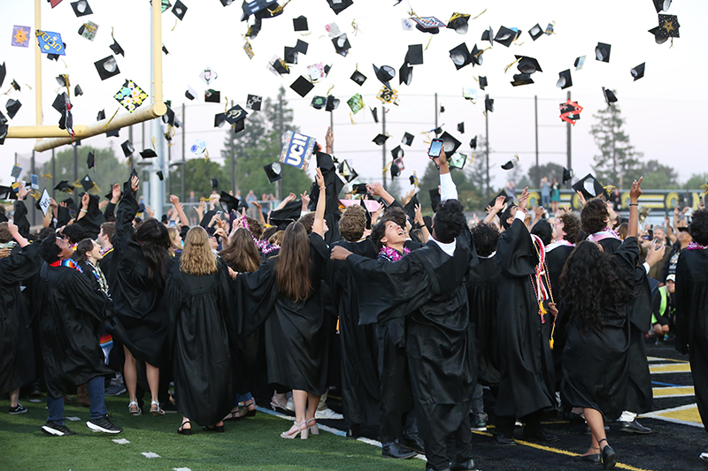 Nordic Student Network