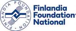 FFN logo
